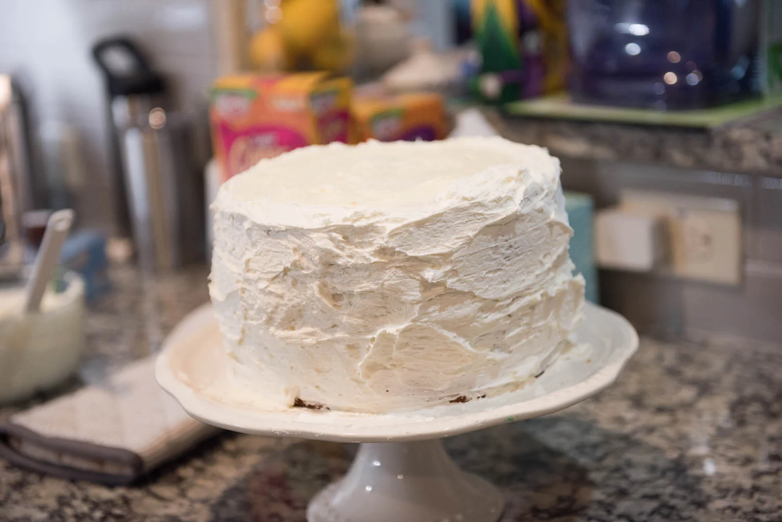 cake-howto-14.jpg
