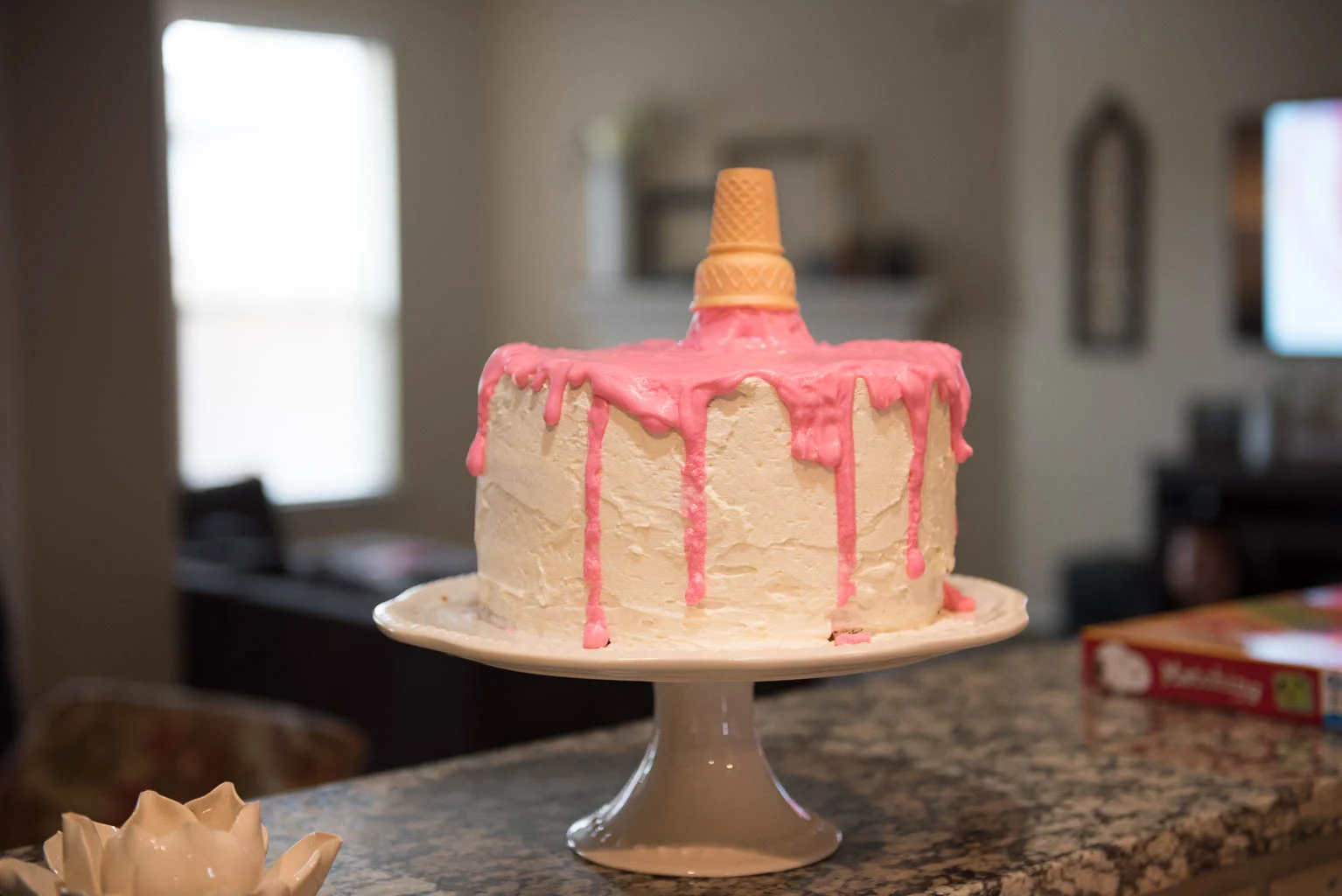 cake-howto-17.jpg