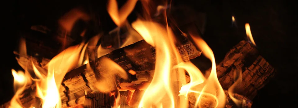fire.jpg
