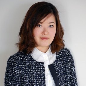 Shirley Hao