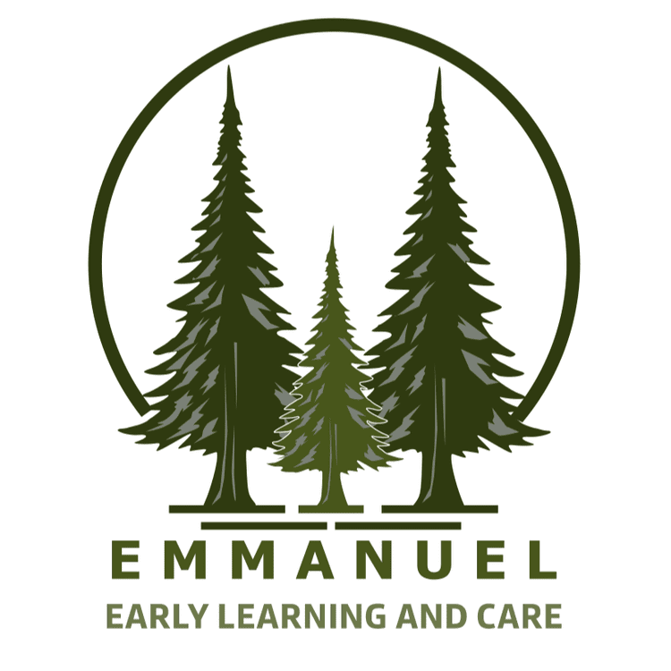 Welcome to Emmanuel Early Learning and Care