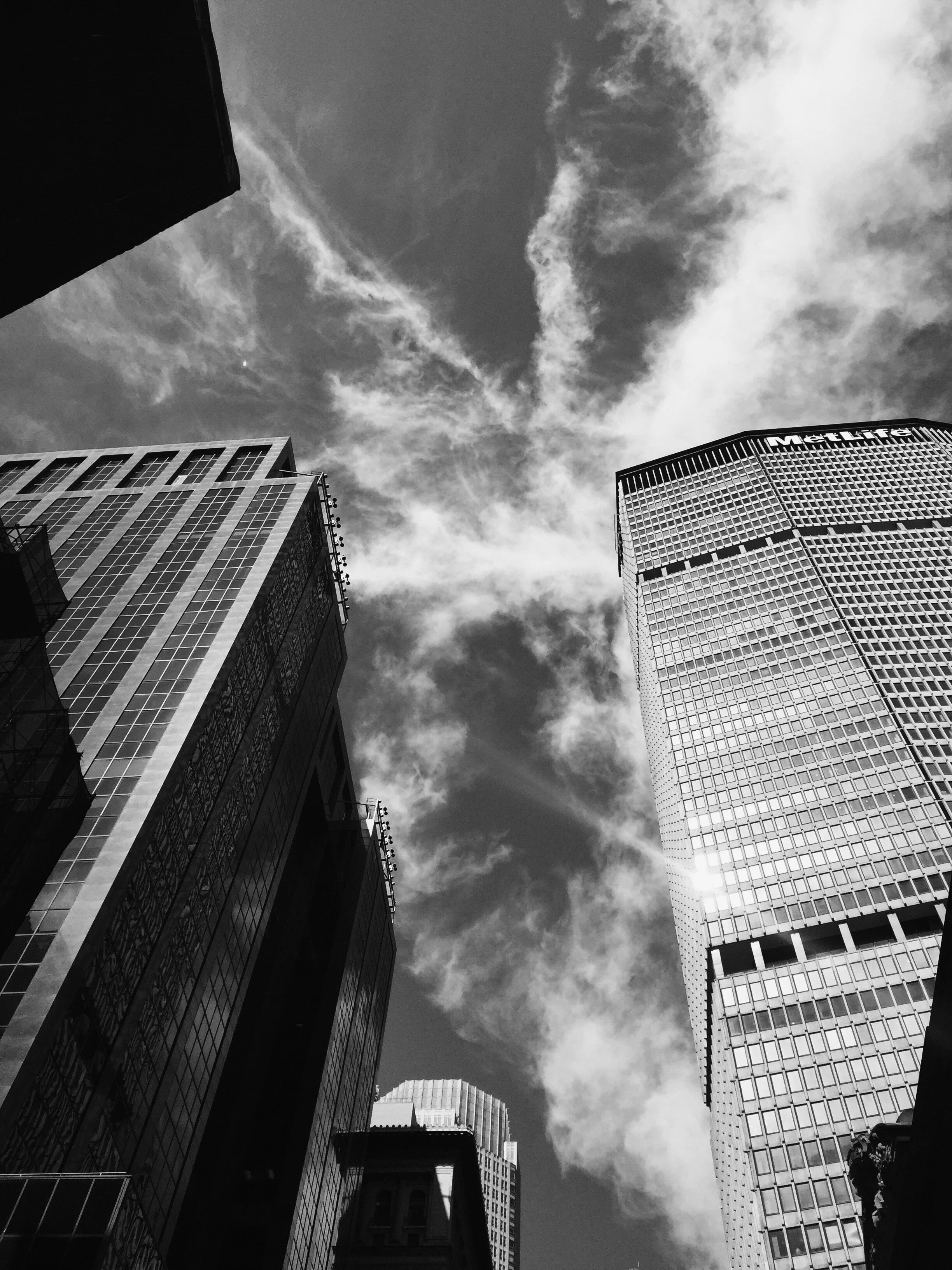 4D959F0A-3F1F-46DA-A492-36D3A4895579.JPG