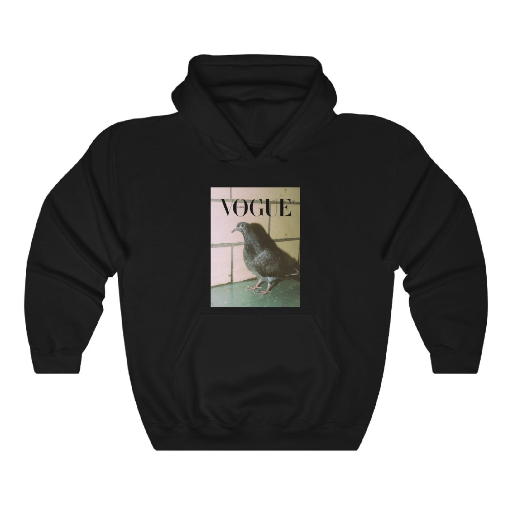 Screen Shot 2021-08-25 at 9.44.57 AM.png