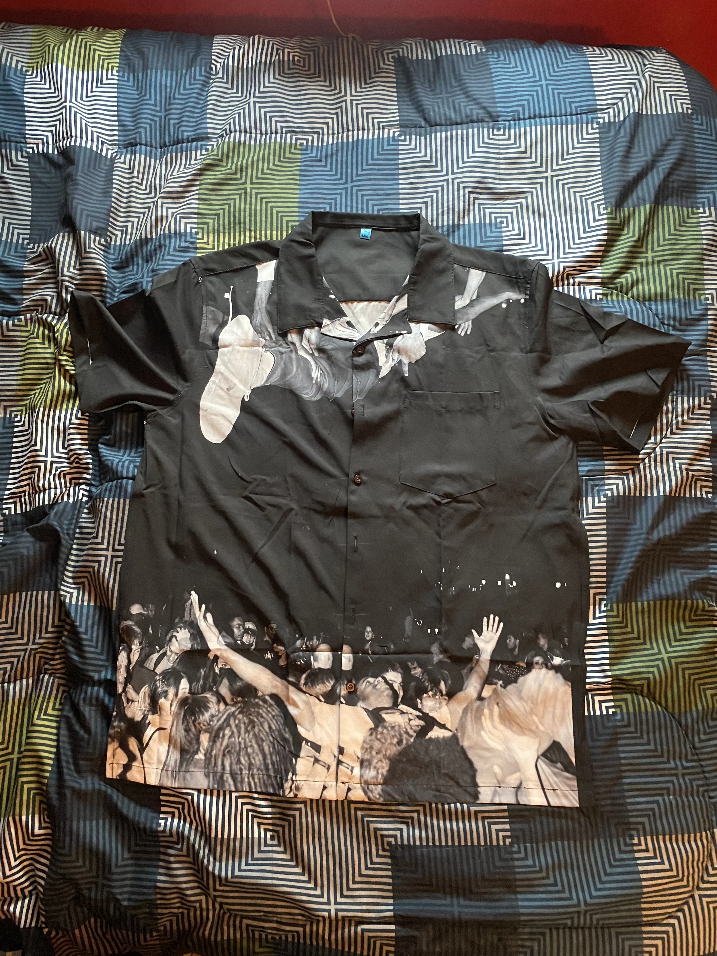 IMG_1484.JPG