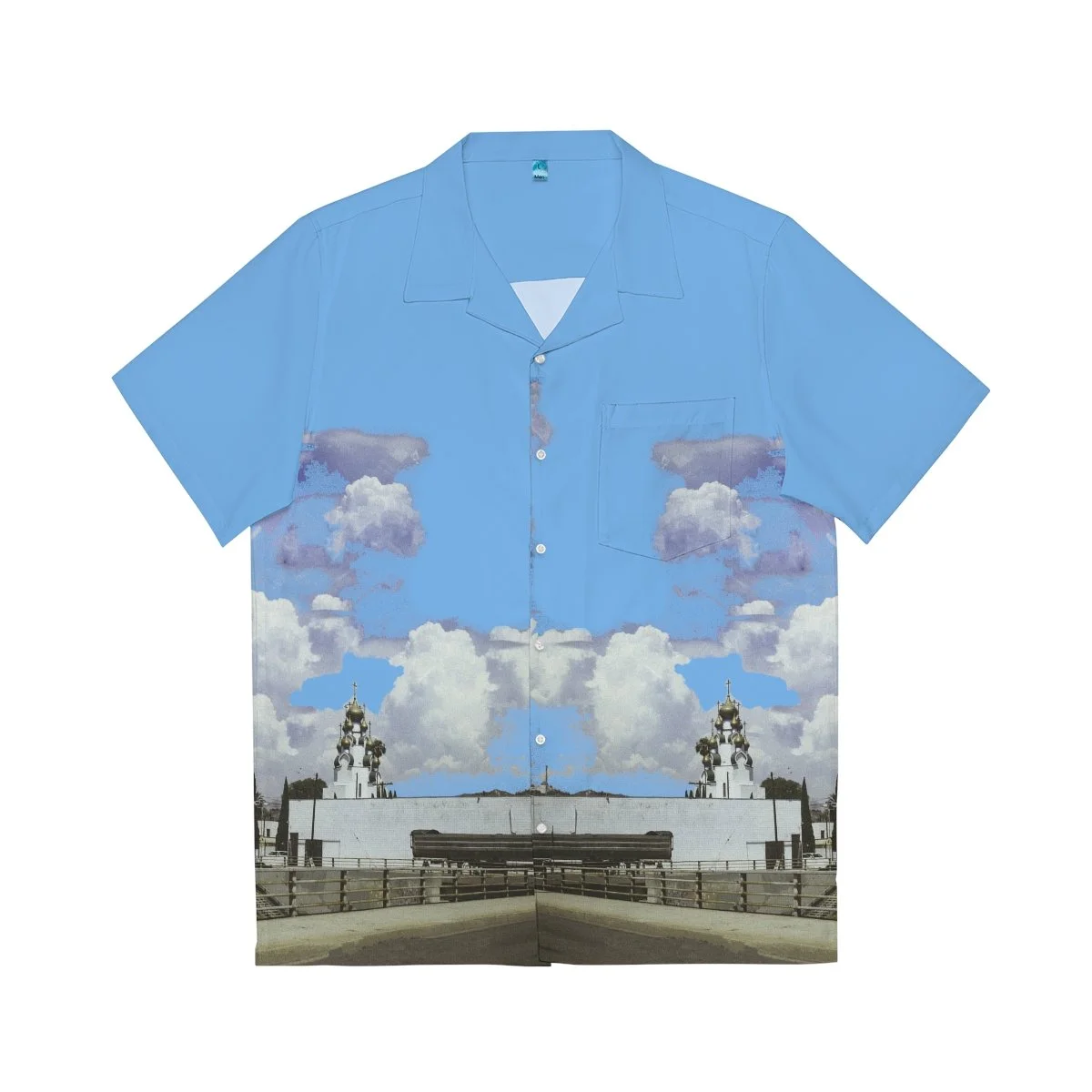 4082560d-ce0b-4d4b-8b5a-ec6acff37c14 (1).jpeg