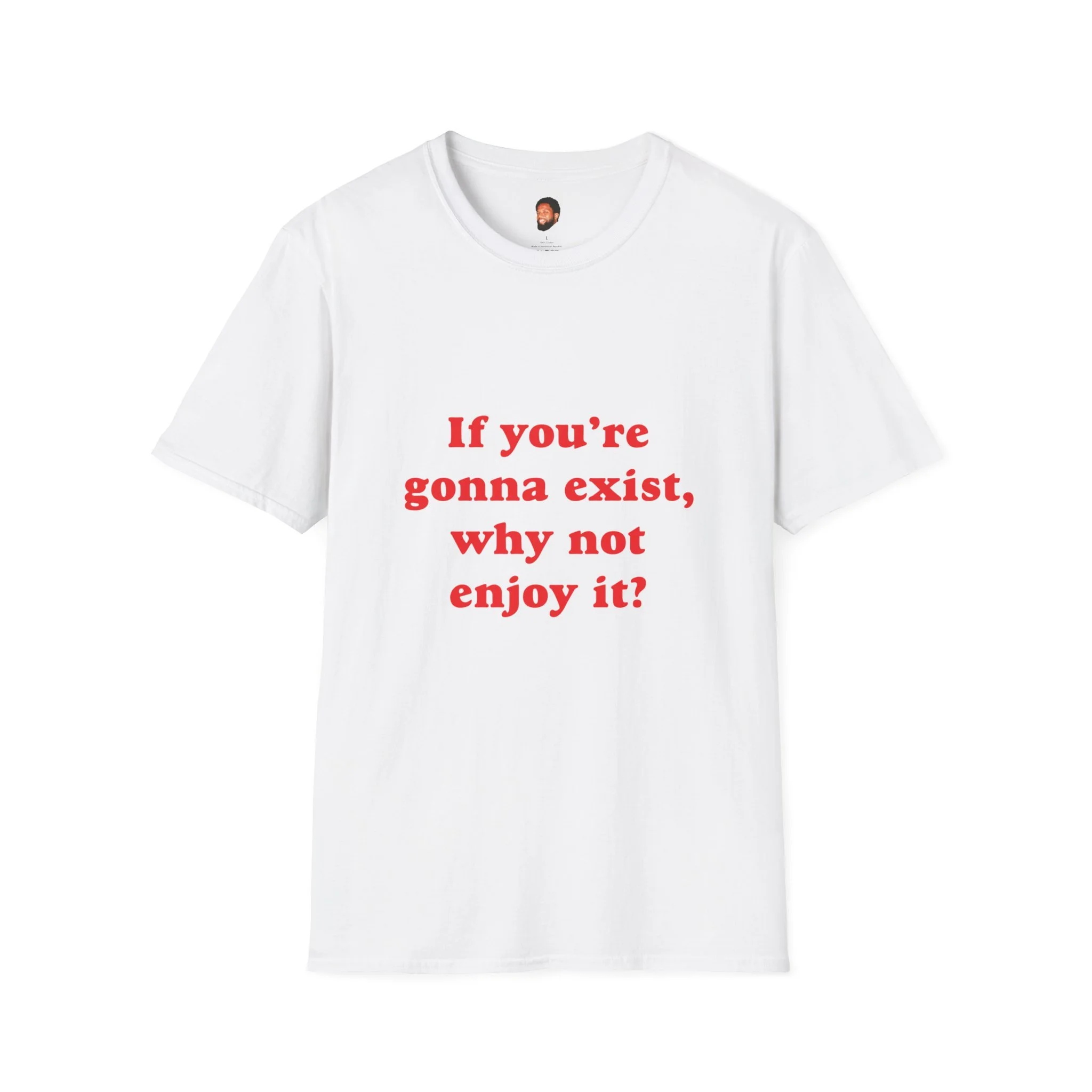 Front.png
