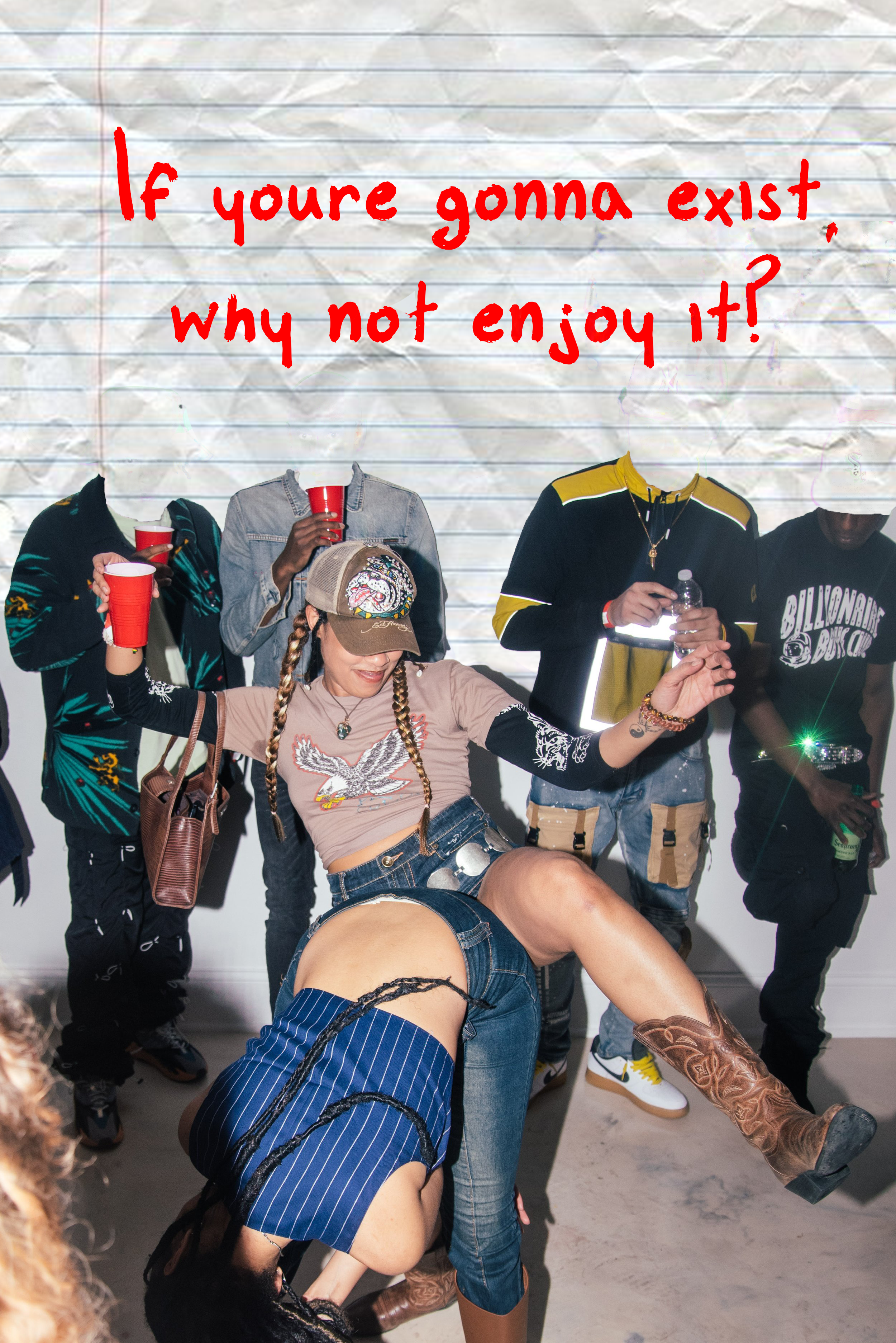 EXIST.png