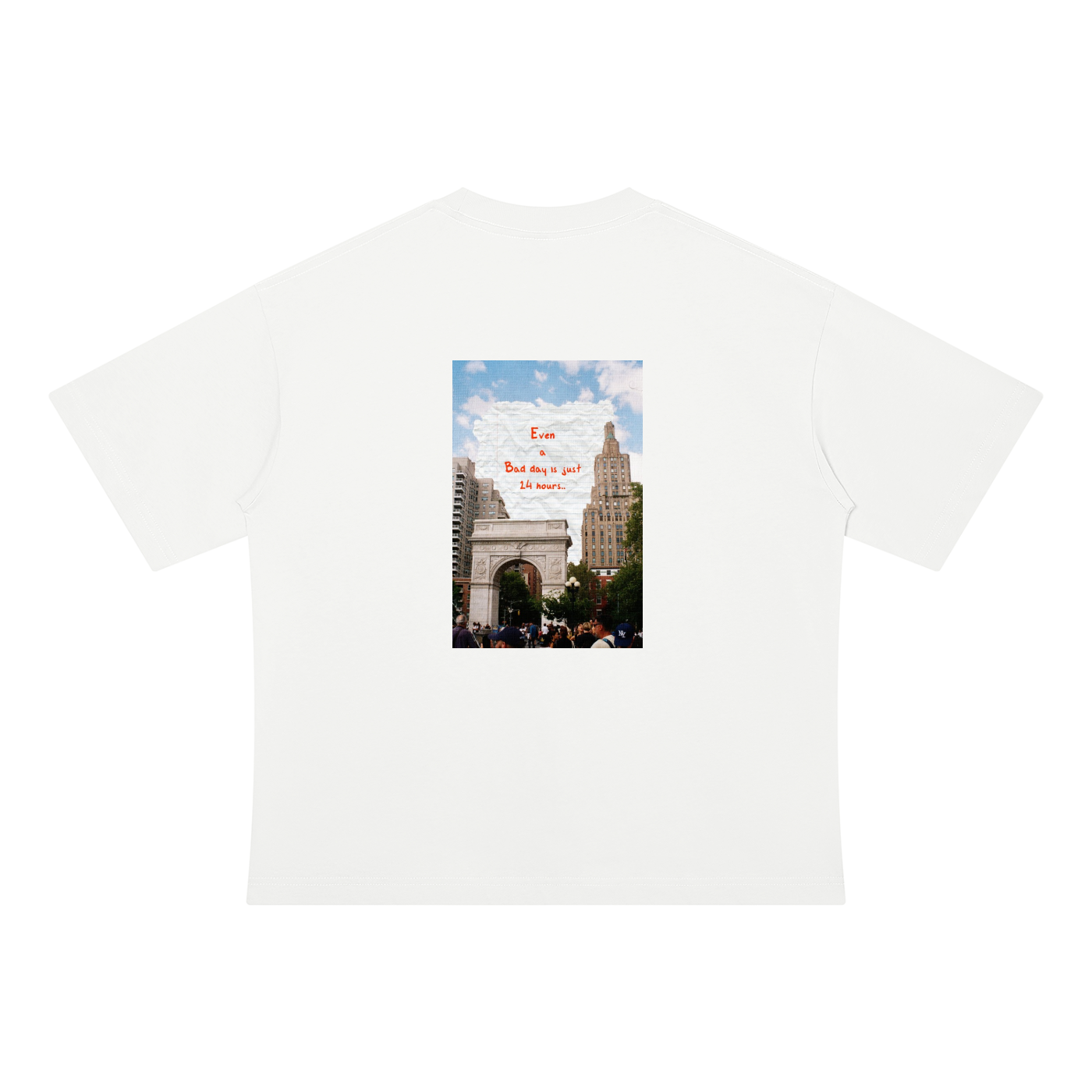 squarespace-upload-temp-2026-09-15-2baf70d8-00f7-4a39-9a1d-4c966ef2dee2332243323627574013.png