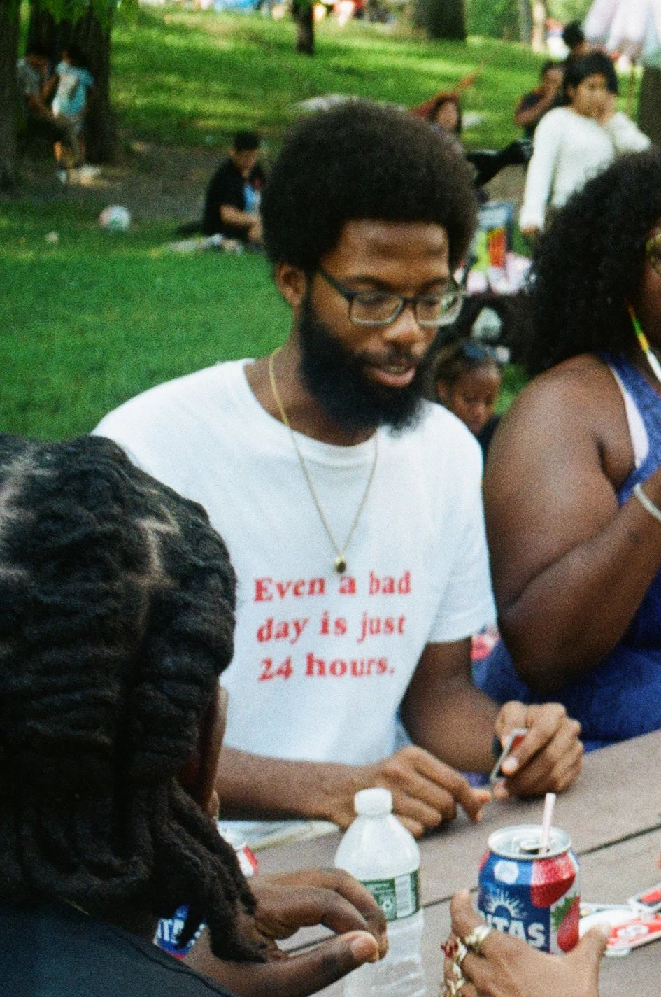 260829000015990032 copy.jpg