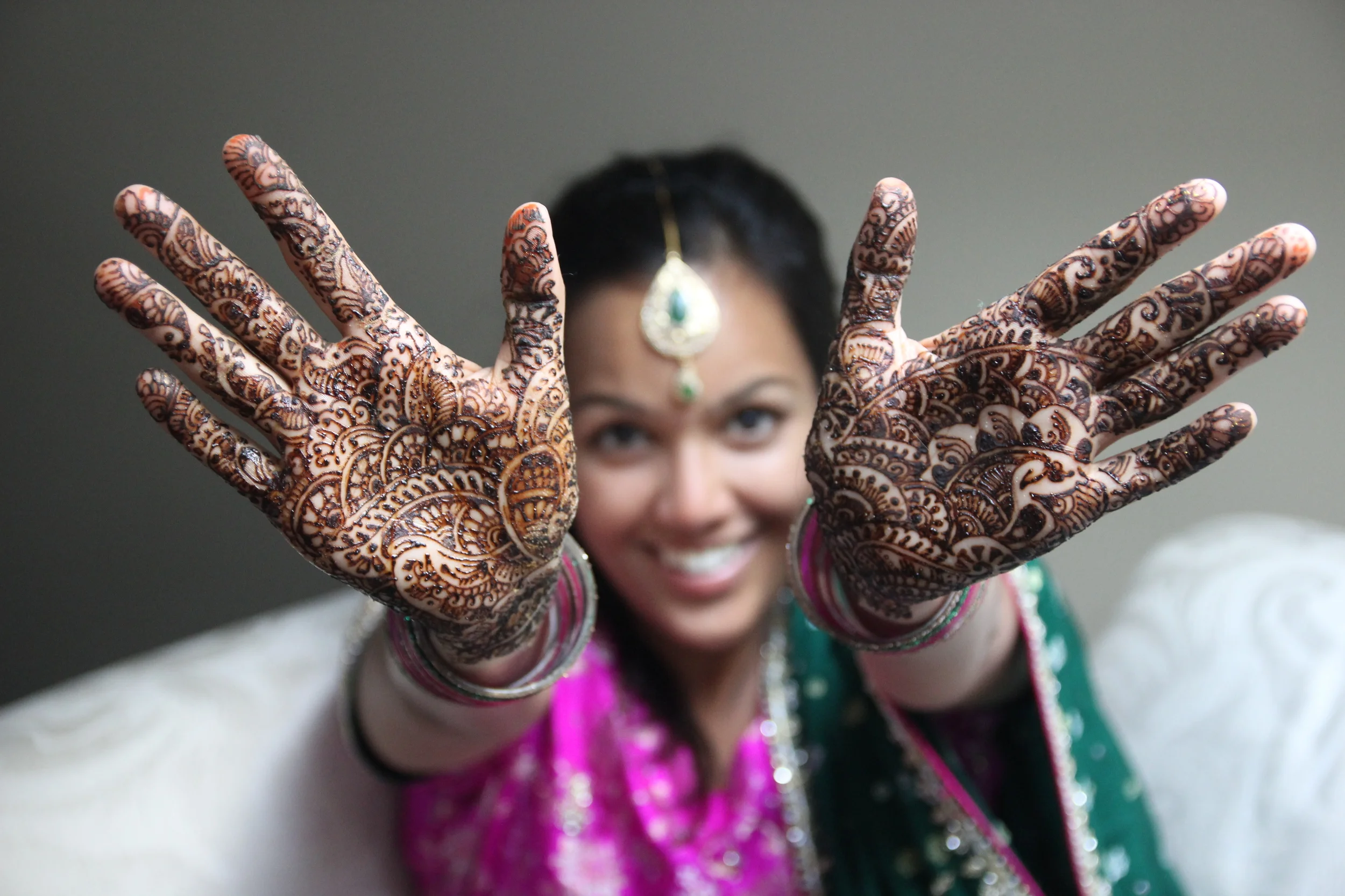 Chris and Fareha 003.JPG