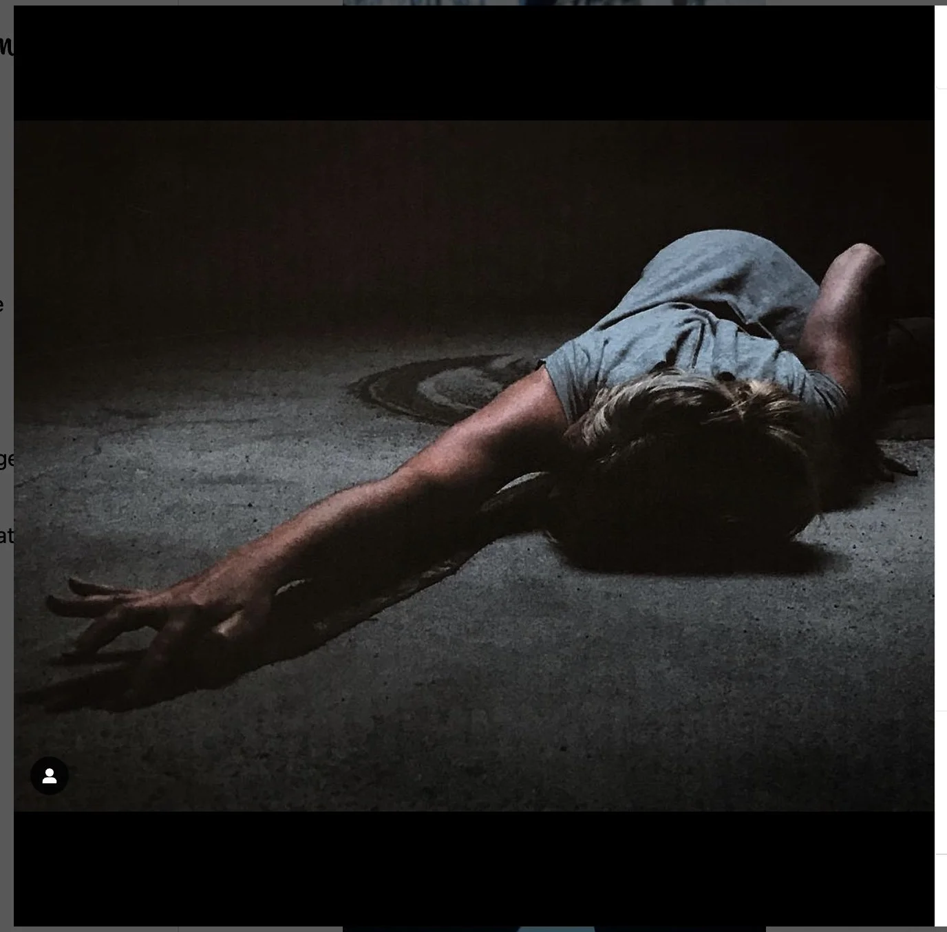 distances floor sand.jpg