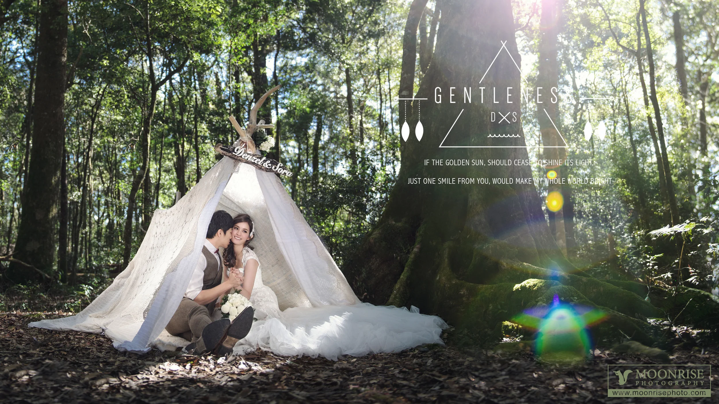 moonrise_prewedding-info_0001.jpg