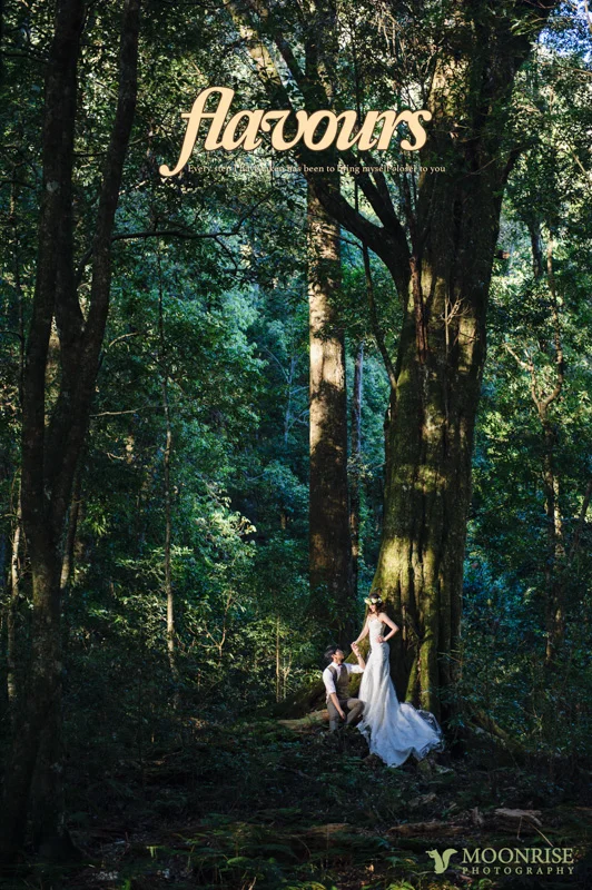 Moonrise_PreWedding.jpg