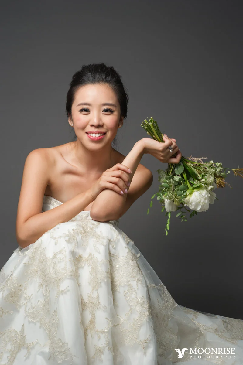 Moonrise_Pre-Wedding