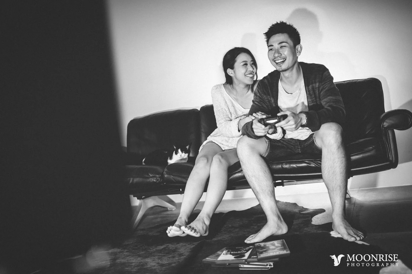 Moonrise_Pre-Wedding