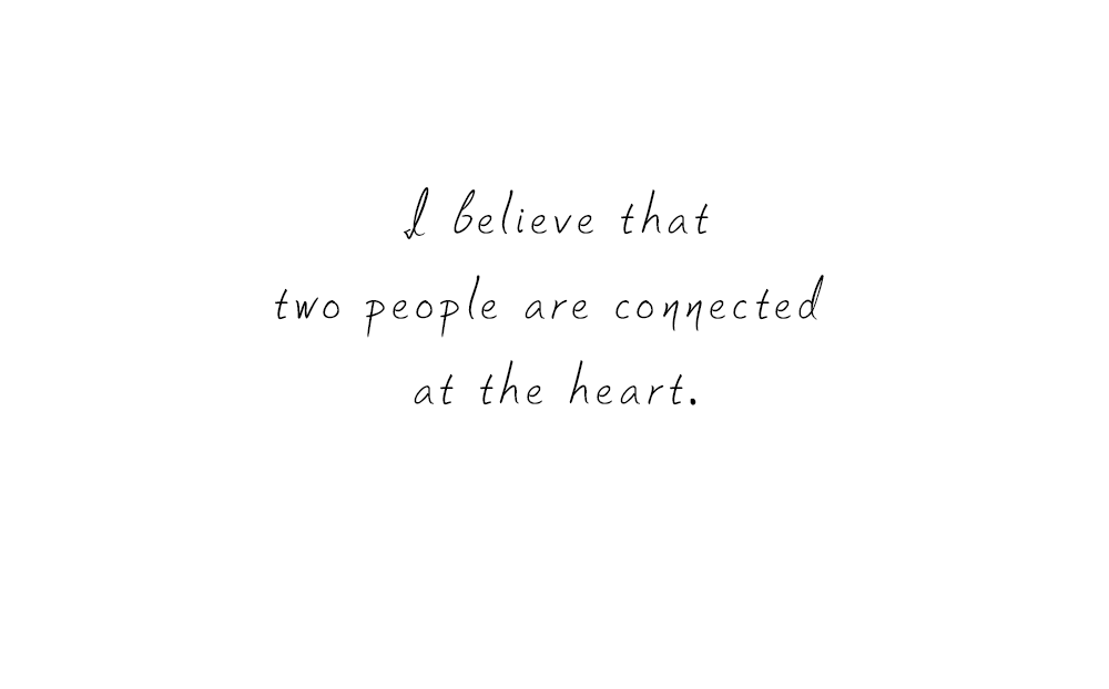 Moonrise_Pre-Wedding