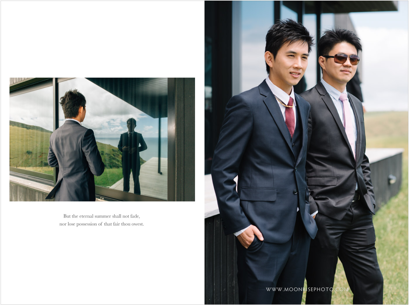 Moonrise_Wedding