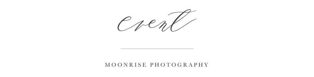 Event_C_1024.jpg