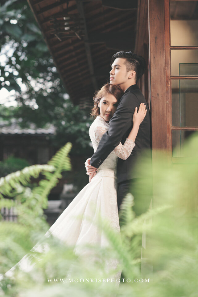 Moonrise_Pre-Wedding-12.jpg