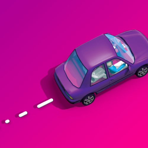 Lyft.png