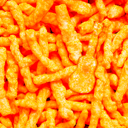cheetos.png