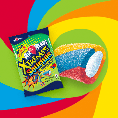 airheads.png