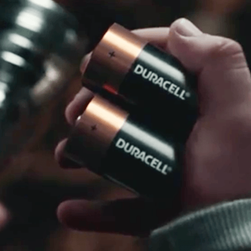 Duracell.png
