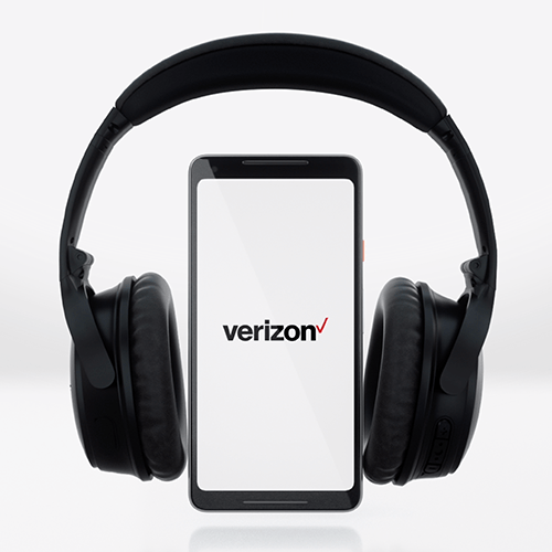 VZW.png