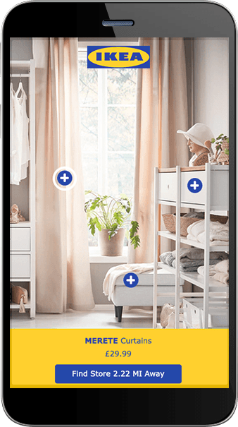 ikea 3.png