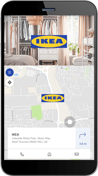 ikea 4.png
