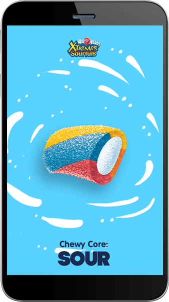 airheads2_3.png