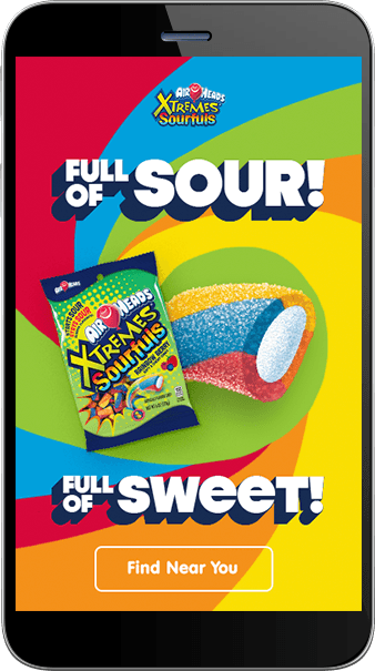 airheads2_4.png