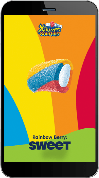 airheads2.png