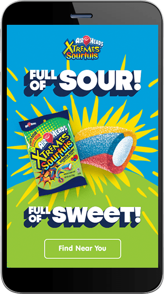 airheads4.png