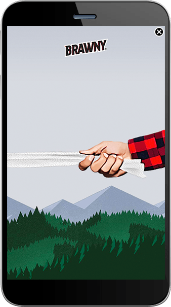 brawny_2.png