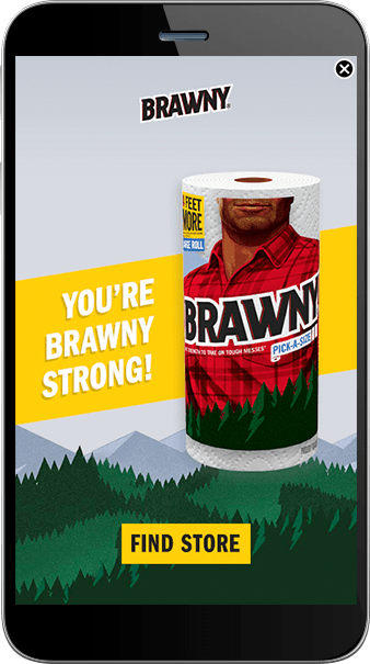brawny_3.png