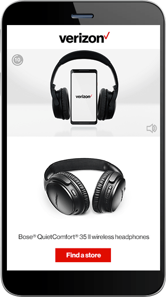 vzw1.png