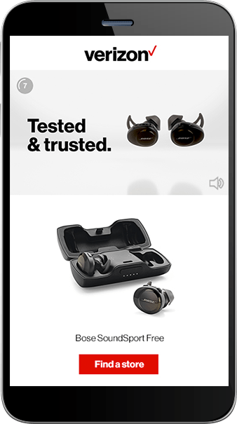 vzw2.png