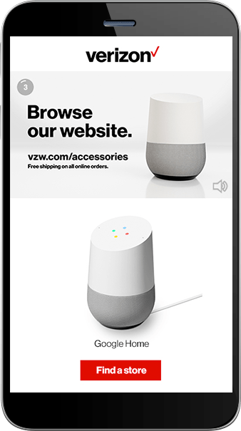 vzw3.png