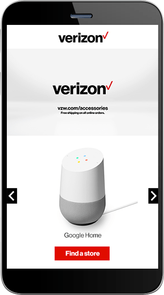 vzw4.png