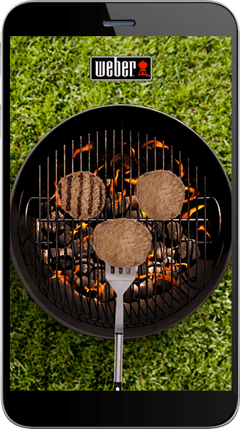 weber2.png