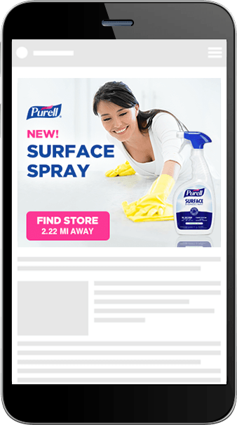 purell banner.png