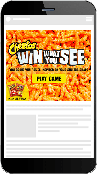 cheeto banner.png
