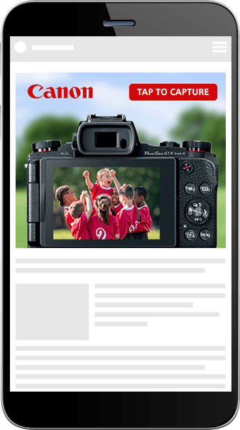 canon banner.png