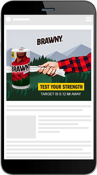 brawny.png