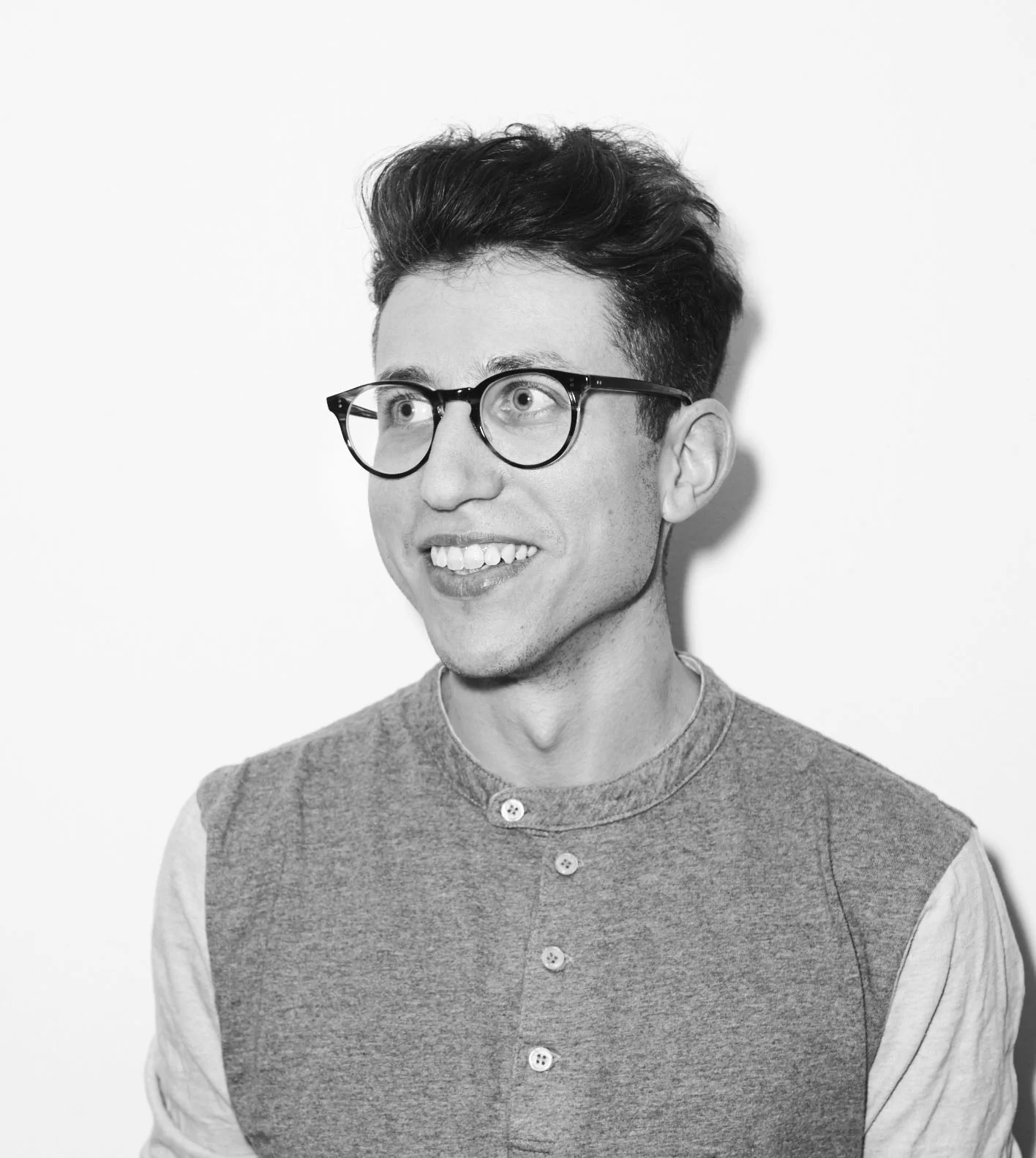Sam Wander B&W.jpg