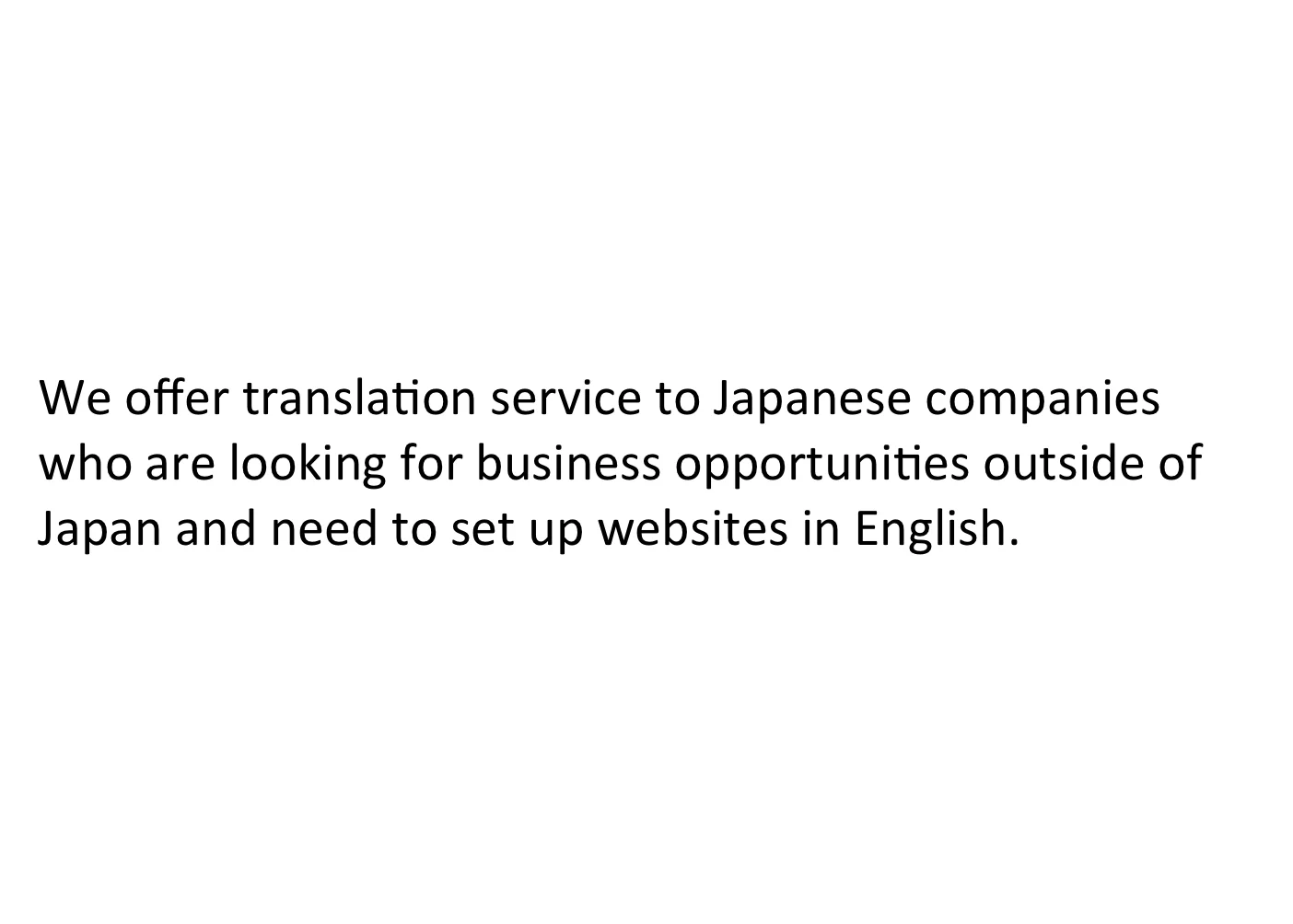 translation.jpg