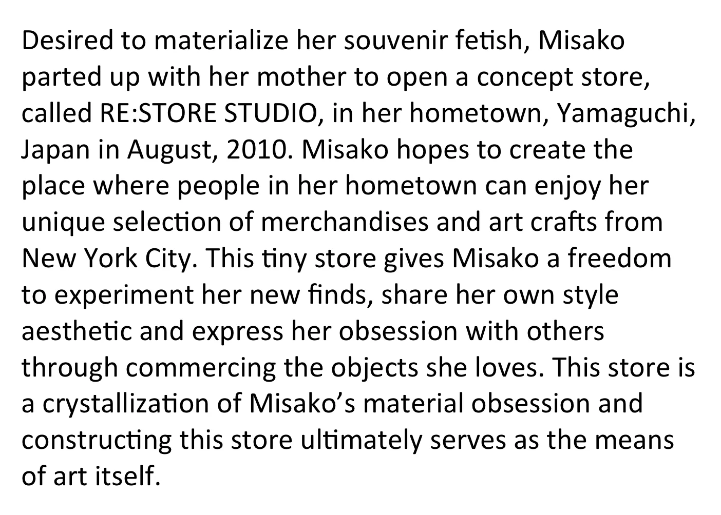 restorestudiomisako.jpg