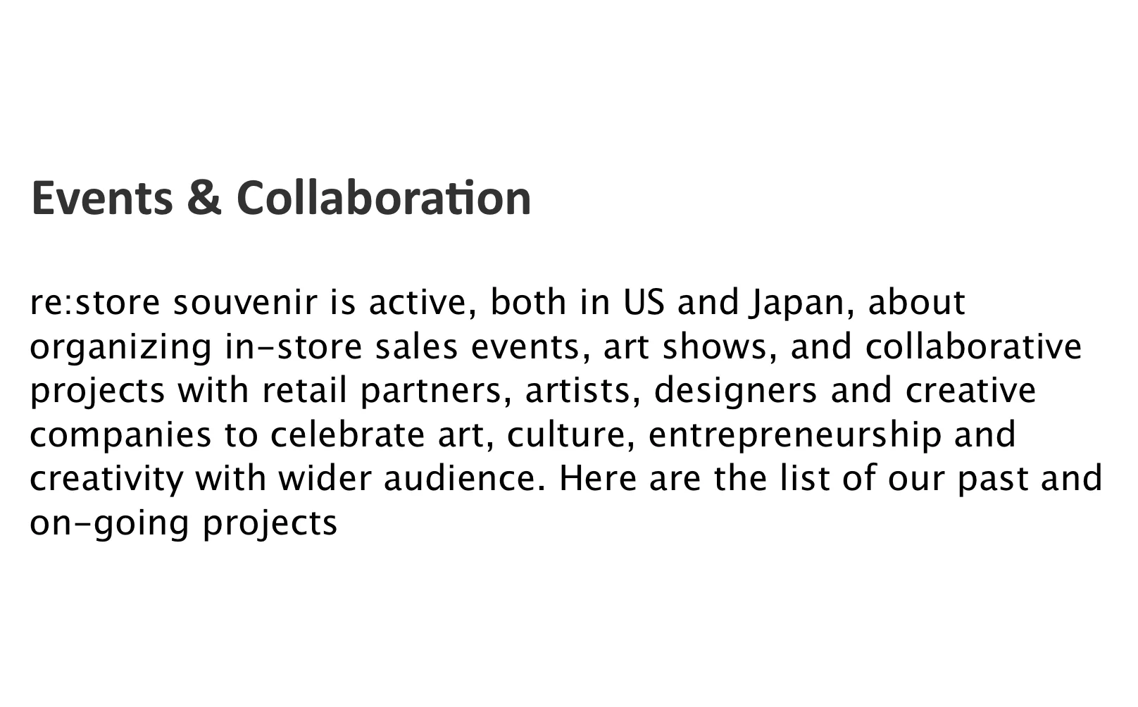 eventsand collabo.jpg