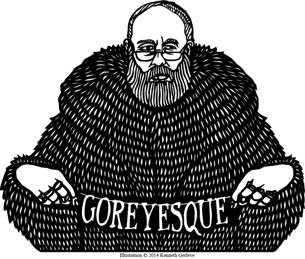 GOREYESQUE_Gerleve.jpg